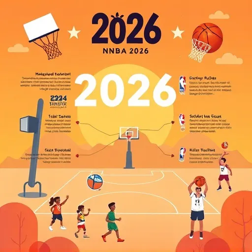 一、2026年聯盟生態總覽：從「球星單核」到「多點開花」的戰術革命