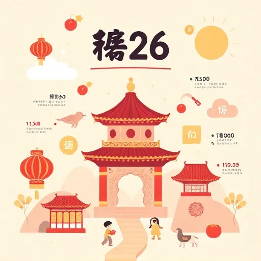 一、2026年運彩分析的核心思維：告別「感覺流」，擁抱「數據流」