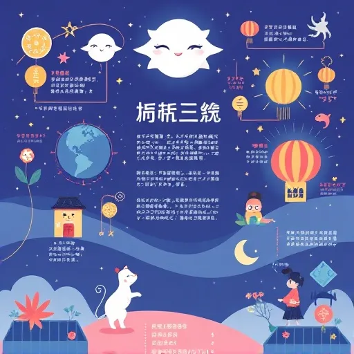不動產經紀人放榜時間與查詢方式，別錯過你的權益