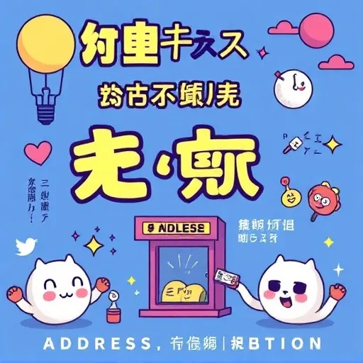 什麼是高等檢定考試？先搞懂基本盤
