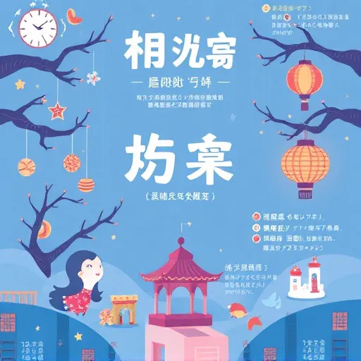 回顧今日賽果：打線復甦與牛棚守成