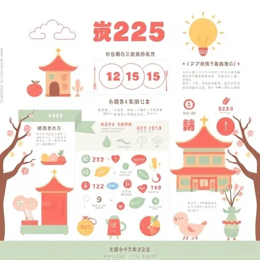 民法225條到底在說什麼？先搞懂「給付不能」的核心概念