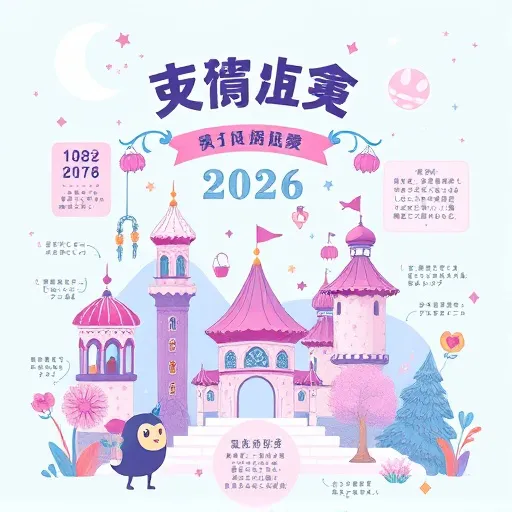 為什麼大谷翔平的比賽永遠看不膩？