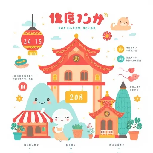 為什麼銀行面試自我介紹這麼關鍵？