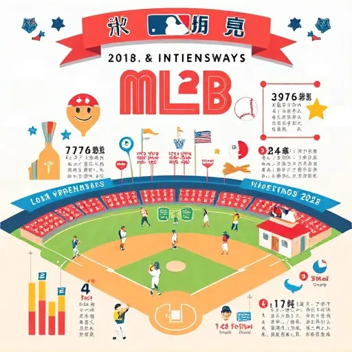 為什麼2026年是收看MLB直播的關鍵時刻？