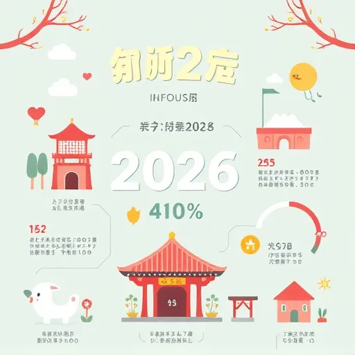 為什麼2026年的道奇比賽特別值得關注？