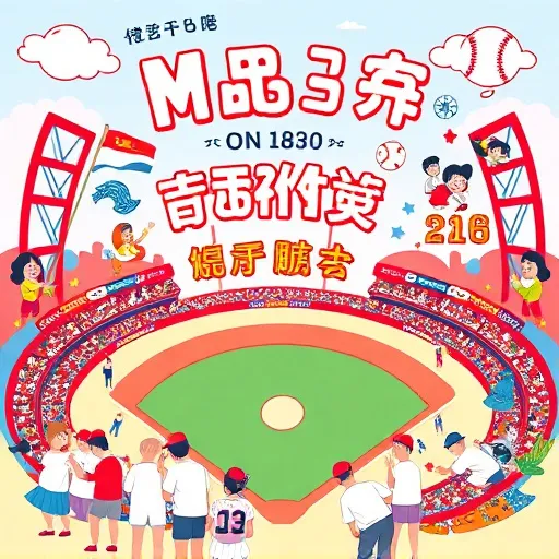 為什麼2026年的MLB運彩分析特別難？先搞懂賽場新常態