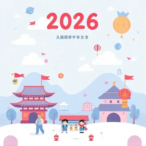 牙醫師國考榜單哪裡看？2026年最新查詢管道一次整理