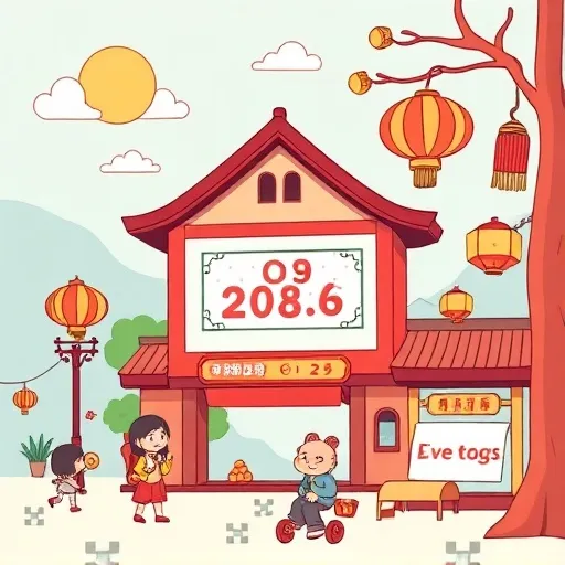 皮古稅的核心概念：把「外部成本」算進價格裡