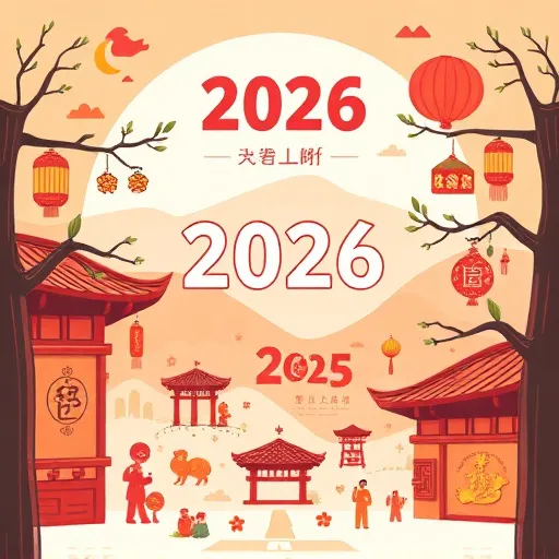 2026亞錦賽賽事基本資訊與看點前瞻