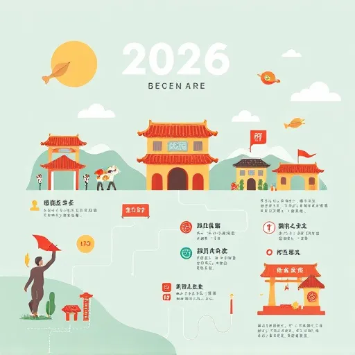 2026年紅襪隊完整賽程亮點剖析：不容錯過的關鍵對戰組合