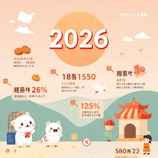 2026年首儲優惠的市場新格局：不只是「加倍奉還」這麼簡單